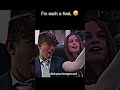 Roses Are Red Violets Are Blue NALISH EDIT Nalish200k