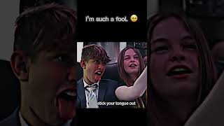 Roses are red, violets are blue…. NALISH EDIT - #Nalish200k