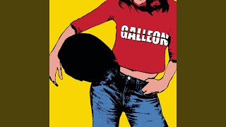 One Sign (Radio Edit)