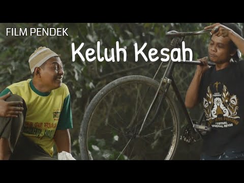 film-pendek-lucu-keluh-kesah