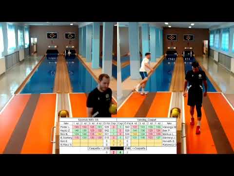 Szolnoki MÁV SE vs Ferencvárosi TC