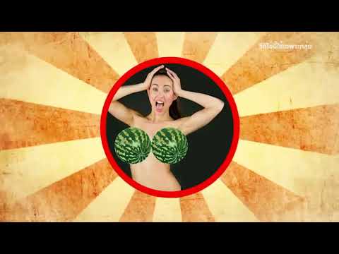 Unee หน้าอกเล็กดังกล่าว ผลิตภัณฑ์ที่ phytoestrogens เสริมเต้านม