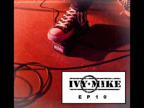 Ivy Mike - The Lives For Sale