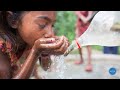 Water Changes Everything World Water Day 2023