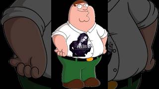 AI Peter Griffin sings: You Are The One - HIM