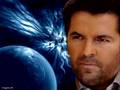 Thomas Anders- For You (C61) 