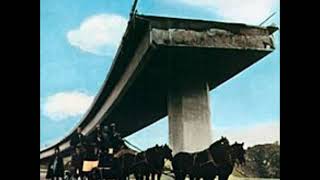 The Doobie Brothers   Natural  Thing with Lyrics in Description