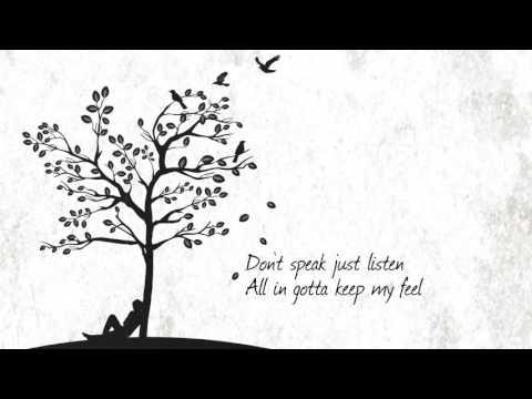 Falling Into Place (Lyric Videos) - Rebelution