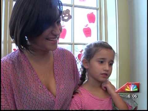 41NBC/WMGT- Early College Savings- 9.10.13