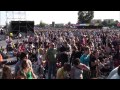 Kozak System - koncert finałowy LFO2013 