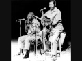 Sonny Terry & Brownie McGhee - BIG LEGGED WOMAN