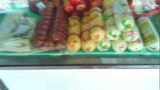 Деревенский супермаркет, Беларусь