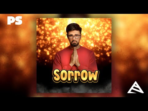 Cover design / Photoshop training