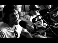 Winchester Rebels - performs Loaded Gun on 92.9 ...