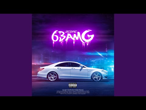 63 Amg