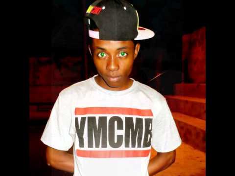 SoiBrAnO feat StacO & NelsON - Kawatso véndza