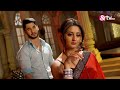 कौन हैं डायन Adhuri Kahaani Humari Full Ep 76 26 Feb 16 Maya Madhav Andtvchannel