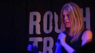Myrkur The Serpent  Live at Rough Trade London 15/9/17