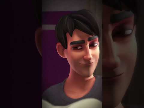 Video cover