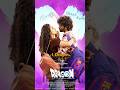 Top 10 Best College Life Love Story Movies Shorts Top10 Southmovies Movelist