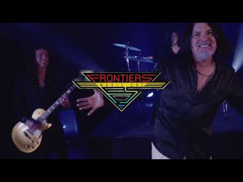 Serie C2, Playoff: Laundromat Gaeta - Santa Severa, integrale