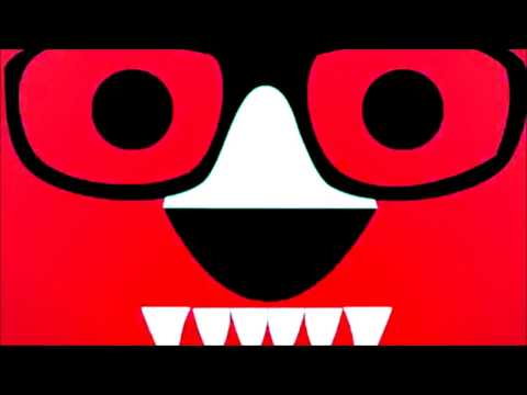 BadgerPod NerdCast Four: Metaphorical Rape Culture