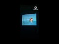 Ipfeitsfad Csupo