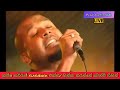 Hinsa Karanne Live With Flashback පරන ඒවා Kaveesha Kaviraj
