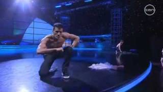 So You Think You Can Dance Australia 2010- Robbie and Phillipe [www.keepvid.com].mp4
