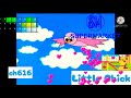 BabyTV Malaysia Little Chick Promo