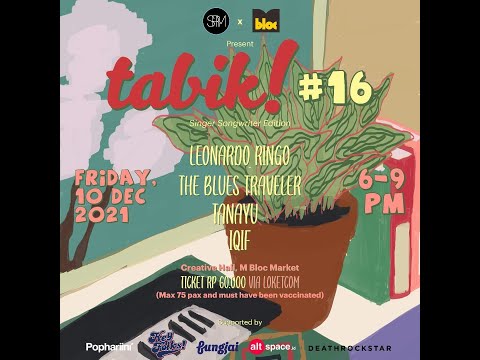 [FULLSET] 2021.12.10 Tanayu