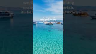 Download lagu Kata-kata bijak tentang kesepian #katakatabijak #quoteoftheday #katamutiara #healing #shorts mp3