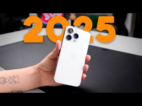 iPhone 13 Pro en 2025 ¿Aún vale la pena?