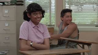 Ninety Minutes Later Trailer - PHLAFF2024