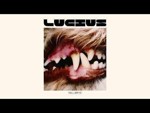Video thumbnail for Hallways