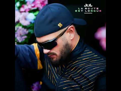 Jul feat PLK - Postiché