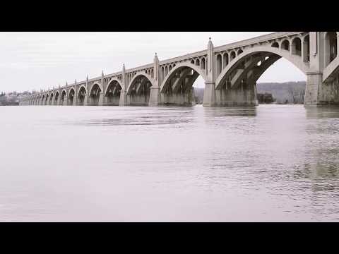 Lauren Alexandria - Victorious in Love (Lyric Video) | Forerunner Music