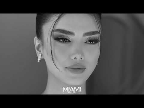 Ethnic Deep House Mix by Miami Music  2024
