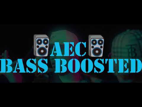 Nahuel One23 x Anthony MM - Nueva Era - (ProdLucho23) 🅱🅰🆂🆂 🅱🅾🅾🆂🆃🅴🅳