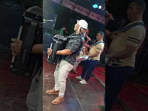 aniversário na cidade de Abaré na Bahia 64 anos