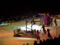 Disney On Ice Princess Wish