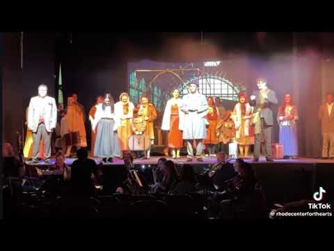 FART Sound Effect Interrupts Play