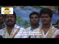 Jay Devi Jay Devi Adishakti Mata Produced By DG JUPITER MUSIC MOVIES