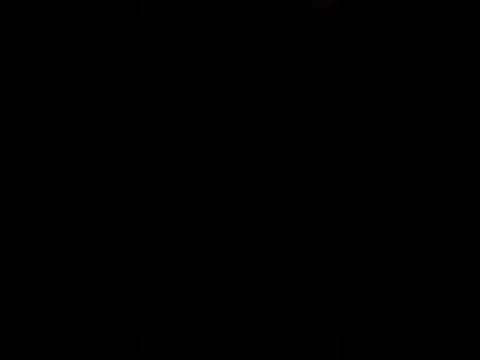 Ahdonia - kako pirej (24)