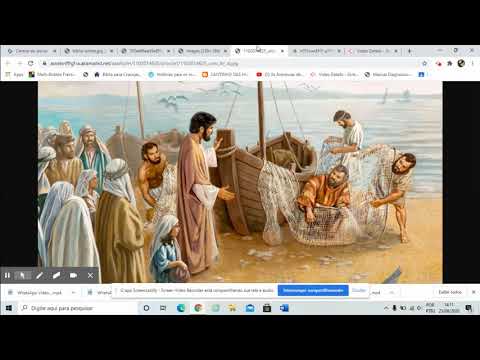 Devocional dia 24/08