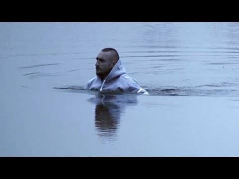 Video thumbnail for Człowiek Duch