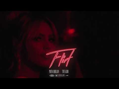 FLIRT — watch video