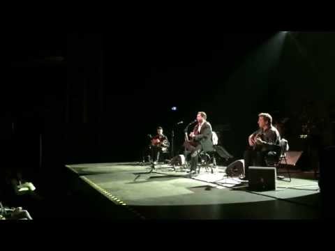 Fado do Estudante - Marco Rodrigues - Ao vivo no Coliseu 20/06/2014