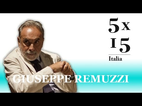Porno online po di figa e cazzo Cura la potenza senza pillole