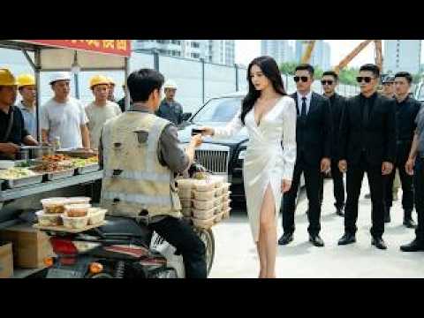 Hollow Bones - The Currys